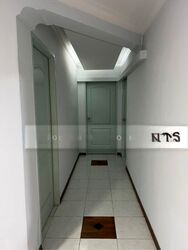 Blk 691 Jurong West Central 1 (Jurong West), HDB 5 Rooms #501900321